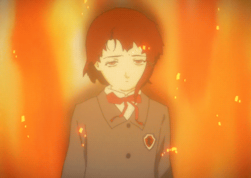 Background GIF